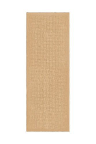 İmannoor İman Kare Naia Şal GOLD