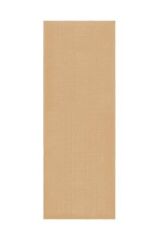 İmannoor İman Kare Naia Şal GOLD