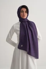 Moreno purple soft M