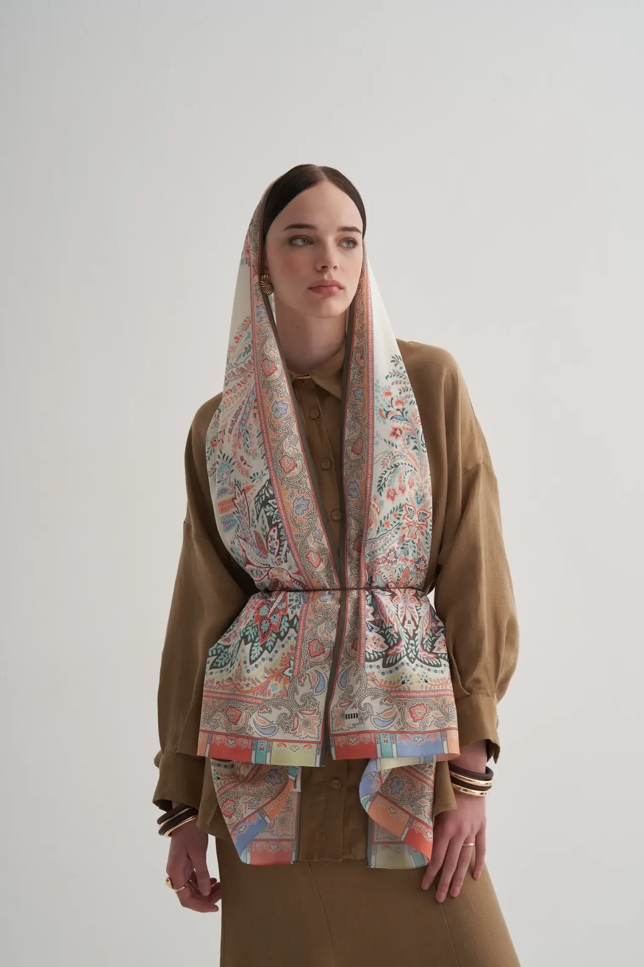 morenosilk soft ivy