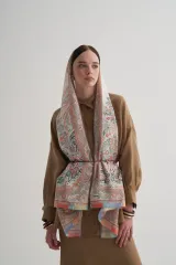 morenosilk soft ivy