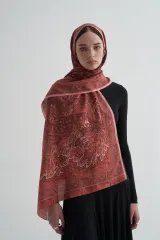 morenosilk red ivy)
