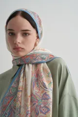 morenosilk Live ivy