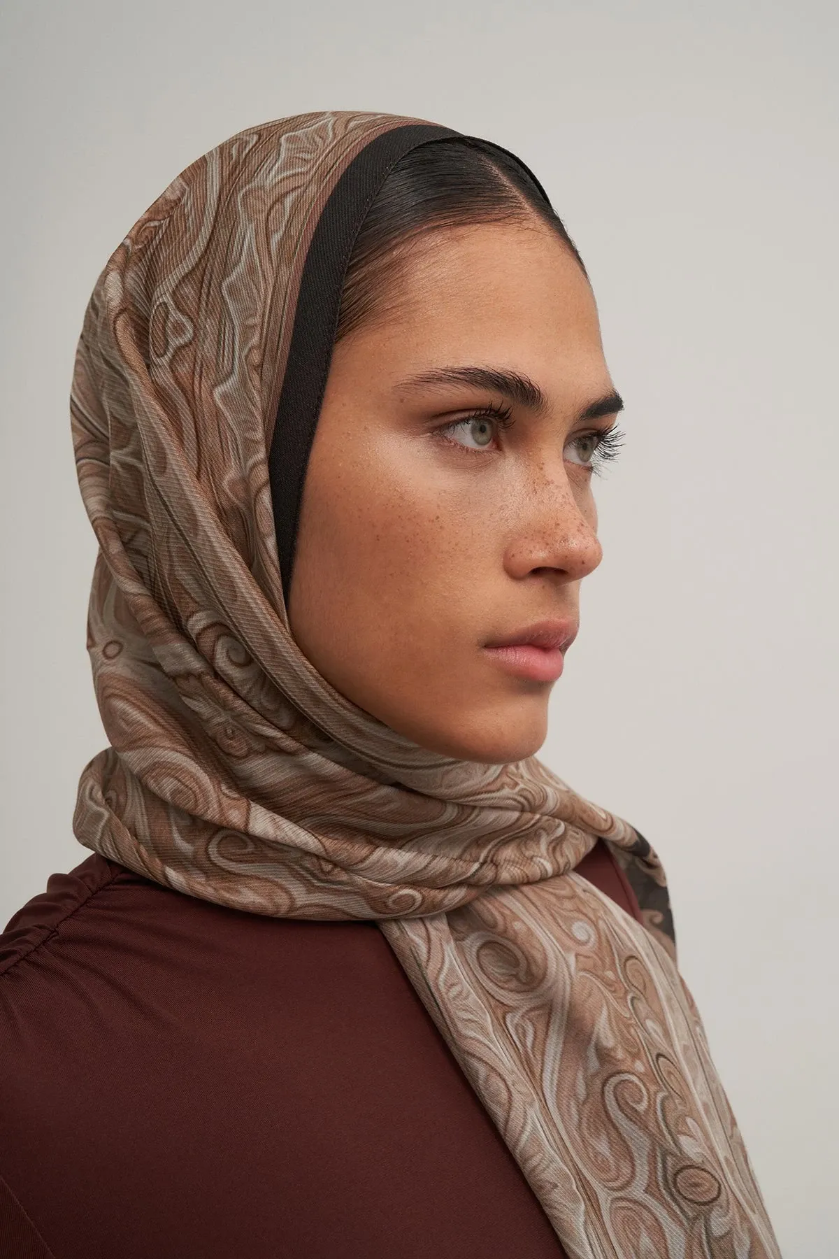 moreno silk dream rose