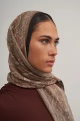 moreno silk dream rose