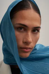morenosilk sea chain