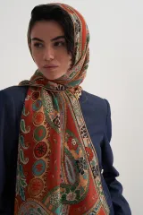 morenosilk  vintage mist