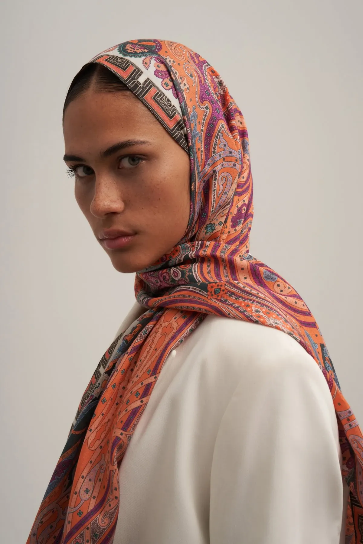 Moreno sun  jasmine