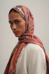 Moreno sun  jasmine