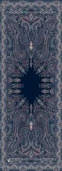 moreno silk wool rosie