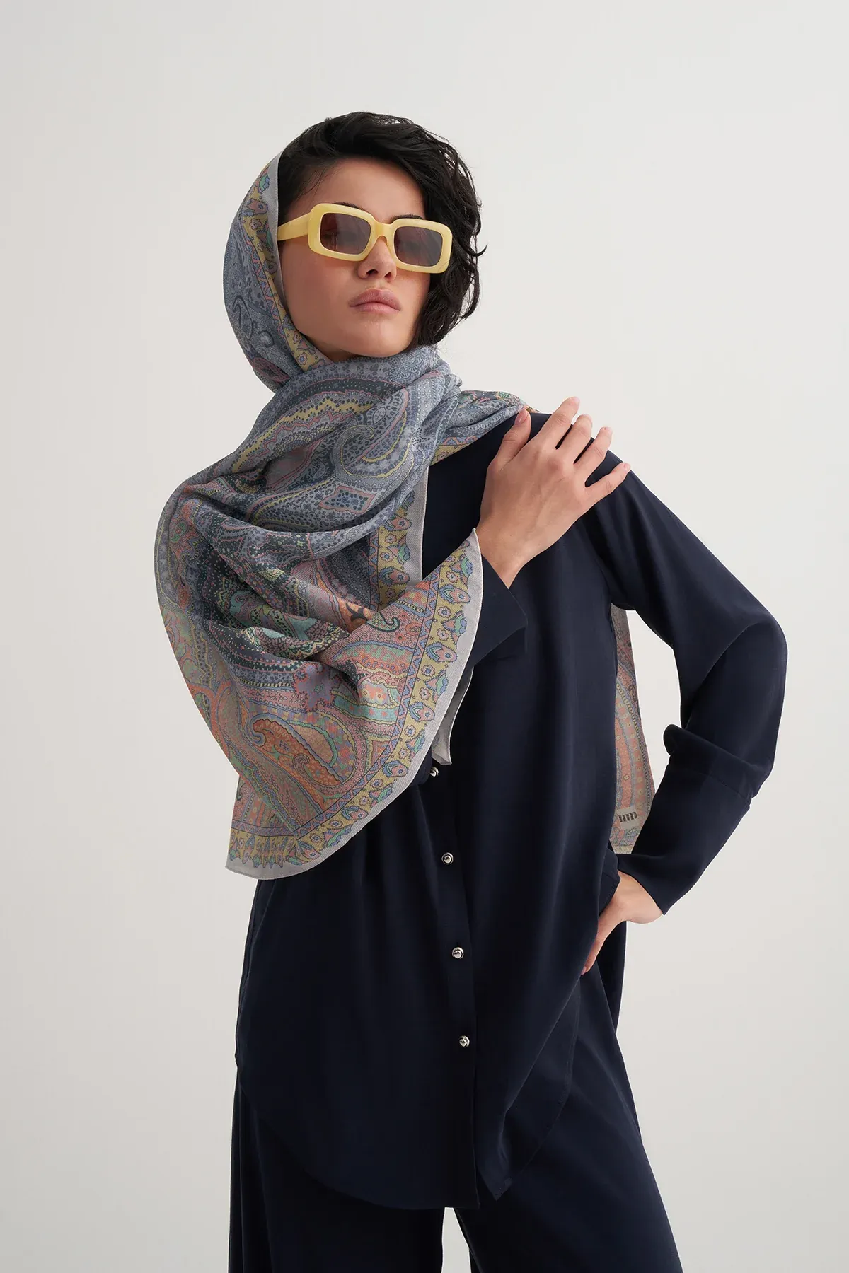 moreno silk Soft Jade