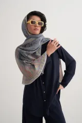 moreno silk Soft Jade