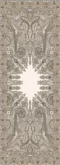 Moreno Silk Beige Rosie