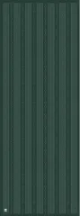 morenosilk Green Chain