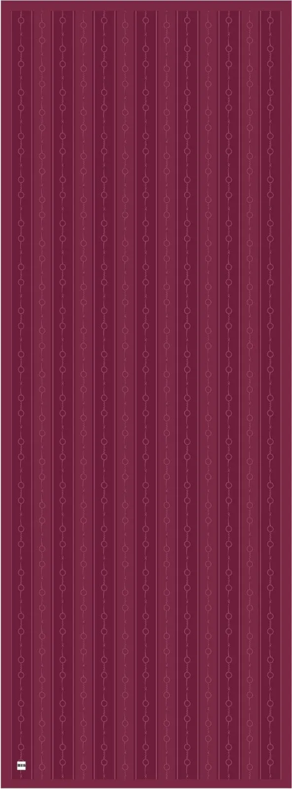 morenosilk Cherry Chain