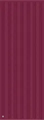 morenosilk Cherry Chain