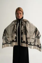 Moreno Grace mink