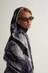 Moreno Grace purple
