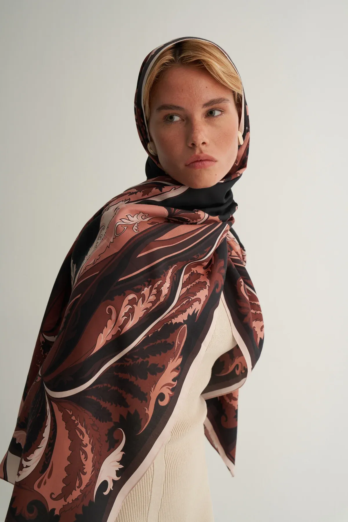 Moreno Grace  bordeaux