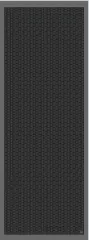 HİLLARD Anthracite Magi