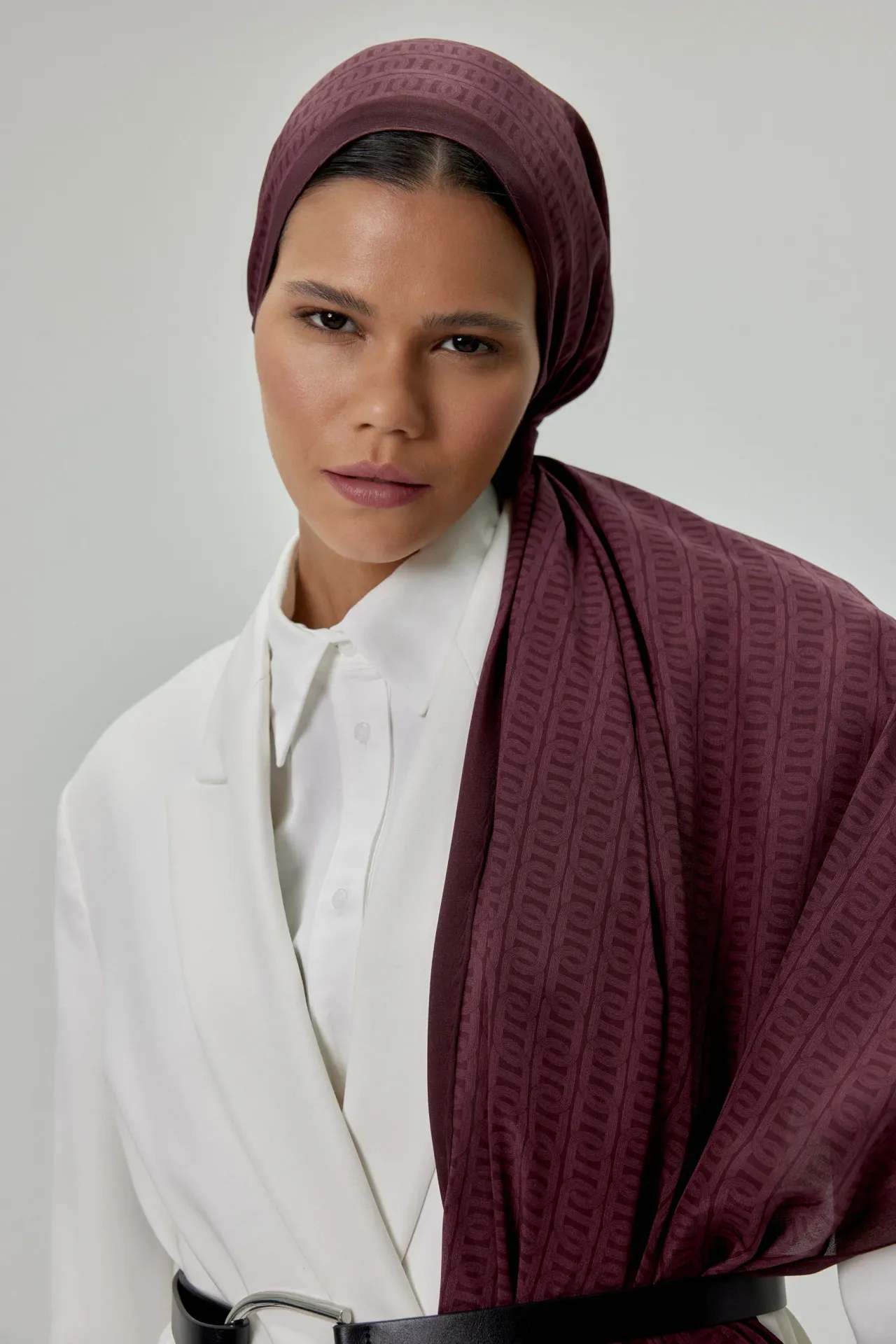 HİLLARD Cherry Magi