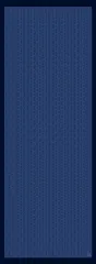 HİLLARD Navy Blue Magi