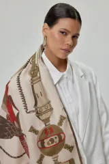 HİLLARD Red marta