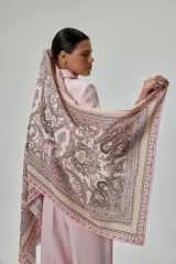 HİLLARD Pink ELENA