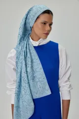 HİLLARD Cloud PERA