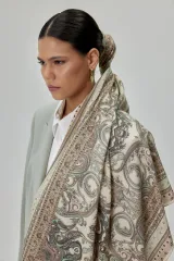 HİLLARD Cream Elena
