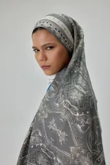 HİLLARD Gray Elena