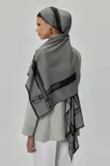 HİLLARDGray Hillard