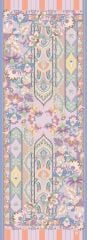 HİLLARD Purple Lilac