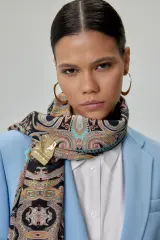 HİLLARD Black Elena