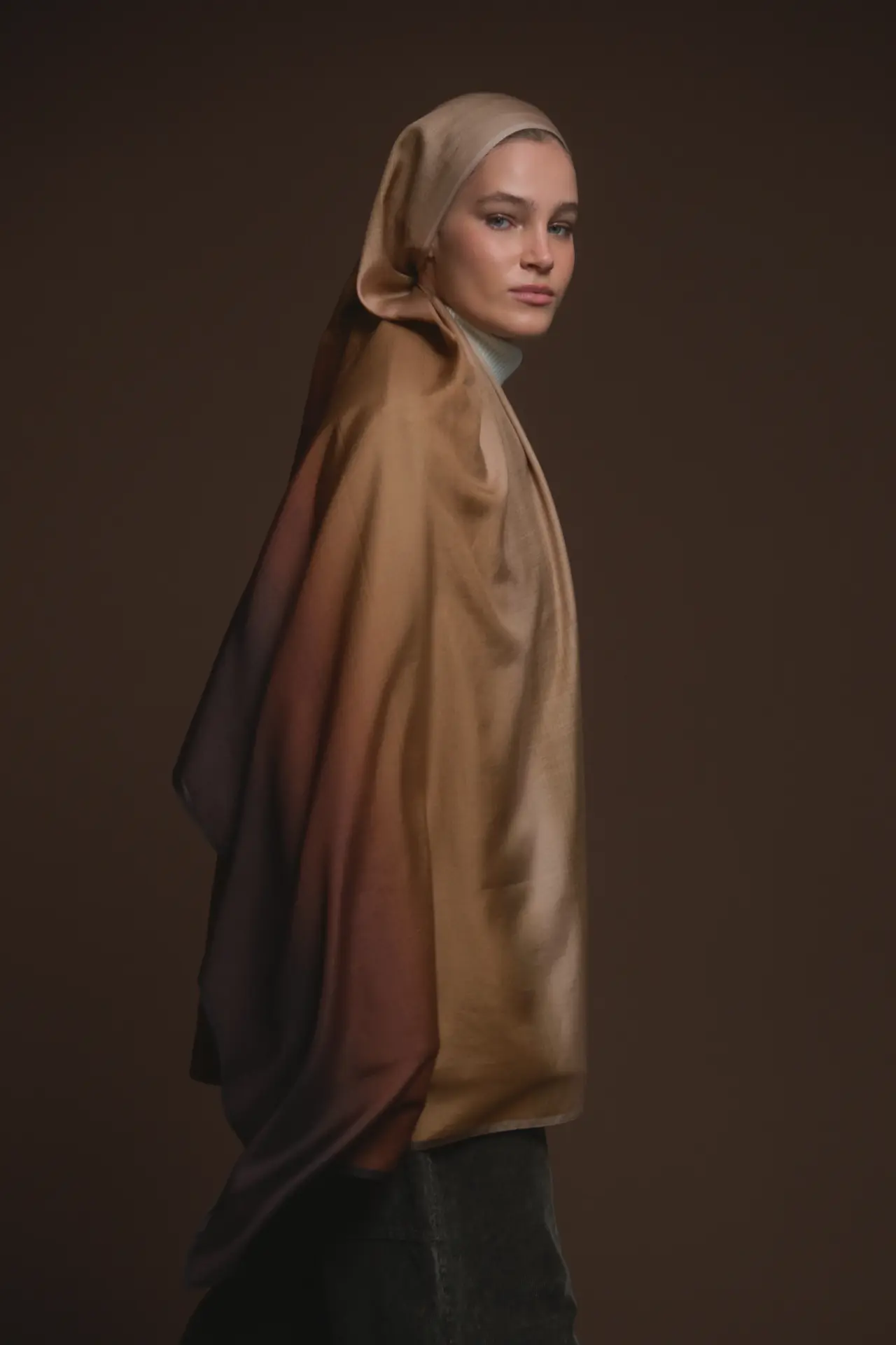 HİLLARD Cacoa Harmony