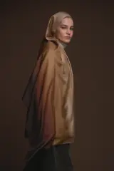 HİLLARD Cacoa Harmony