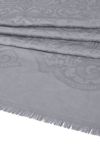 Leyna By Hf - SUMMER GRİ