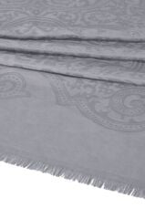 Leyna By Hf - SUMMER GRİ