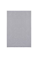 Leyna By Hf - SUMMER GRİ