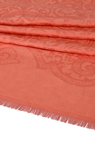 Leyna By Hf - SUMMER MERCAN