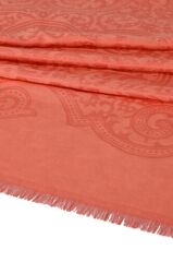 Leyna By Hf - SUMMER MERCAN