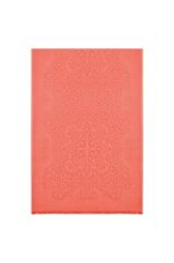 Leyna By Hf - SUMMER MERCAN