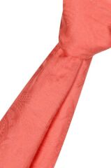 Leyna By Hf - SUMMER MERCAN