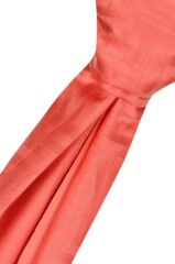 Leyna By Hf - SUMMER LEYNA MERCAN