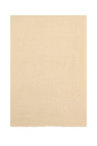 Leyna By Hf - SUMMER NATURAL BEJ