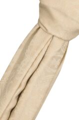 Leyna By Hf - SUMMER NATURAL BEJ