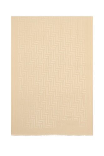 Leyna By Hf - SUMMER LEYNA NATURAL BEJ