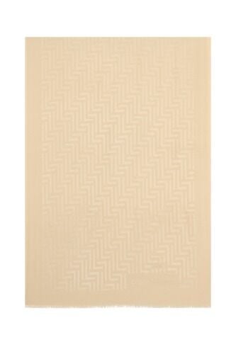Leyna By Hf - SUMMER LEYNA NATURAL BEJ