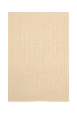 Leyna By Hf - SUMMER LEYNA NATURAL BEJ
