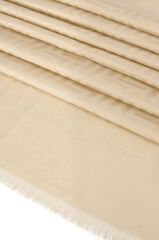 Leyna By Hf - SUMMER LEYNA NATURAL BEJ